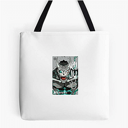 Kaiju No 8 Special Collection Kaiju No 8 Bags