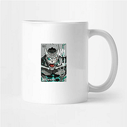 Kaiju No 8 Special Collection Kaiju No 8 Mugs