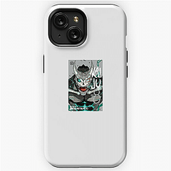 Kaiju No 8 Special Collection Kaiju No 8 Samsung Cases