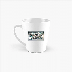 Kaiju No 8 Collection for fans Kaiju No 8 Mugs