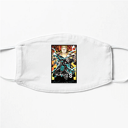 Kaiju No 8 Limited Collection Kaiju No 8 Face Masks