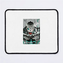 Kaiju No 8 Special Collection Kaiju No 8 Mouse Pads