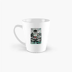 Kaiju No 8 Special Collection Kaiju No 8 Mugs