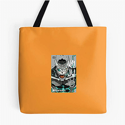 Kaiju No 8 Special Collection Kaiju No 8 Bags