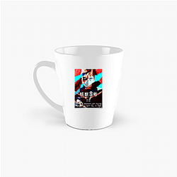 Kaiju No 8 Merchandise Kaiju No 8 Mugs