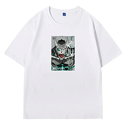 Kaiju No 8 Special Collection Kaiju No 8 T-Shirts