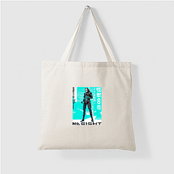 Kaiju No 8 Signature Kaiju No 8 Bags