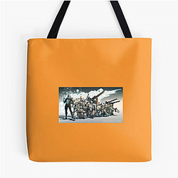 Kaiju No 8 Collection for fans Kaiju No 8 Bags