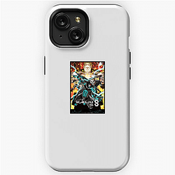 Kaiju No 8 Limited Collection Kaiju No 8 Samsung Cases