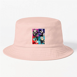 Kaiju No 8 Merch Collection Kaiju No 8 Hats & Caps