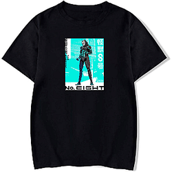 Kaiju No 8 Signature Kaiju No 8 T-Shirts