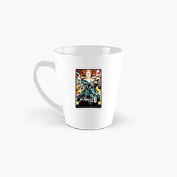 Kaiju No 8 Limited Collection Kaiju No 8 Mugs