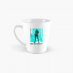Kaiju No 8 Signature Kaiju No 8 Mugs