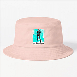 Kaiju No 8 Signature Kaiju No 8 Hats & Caps