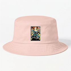 Kaiju No 8 Limited Collection Kaiju No 8 Hats & Caps