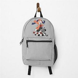 Kakegurui - Runa Yomozuki Back Pack