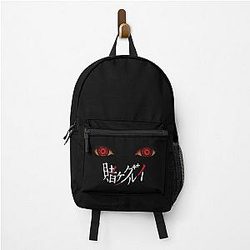 Kakegurui Backpack