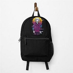 Kakegurui - Kirari Backpack