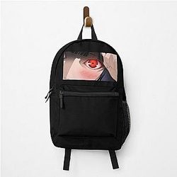 Yumeko Jabami Kakegurui Backpack