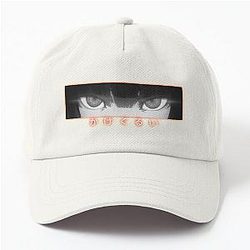Kakegurui  Dad Hat