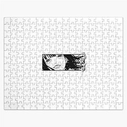 Kakegurui - Yumeko Jabami Puzzle