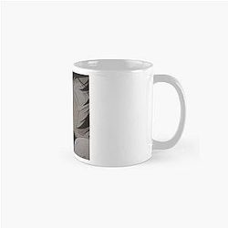 Midari Ikishima From Kakegurui Anime Classic Mug