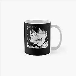Kakegurui Classic Mug