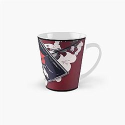 Kakegurui Kirari Momobami and Sayaka Igarashi Spread Mug