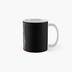 Yumeko Jabami Kakegurui Classic Mug