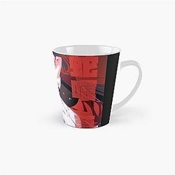 Kakegurui - Yumeko Jabami Classic Mug
