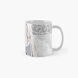 Kakegurui Classic Mug