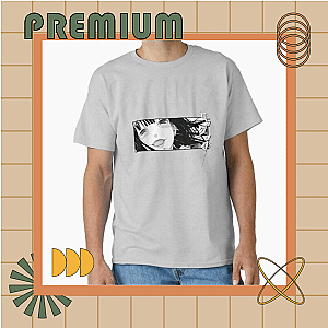 Kakegurui T-Shirts