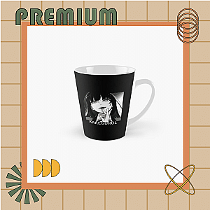 Kakegurui Mugs