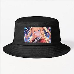 Mary Saotome Kakegurui Anime Gambling Girl Waifu Cards Neon Chaos