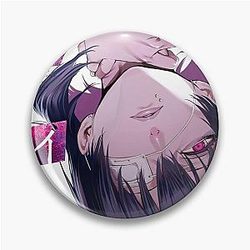 Midari Kakegurui