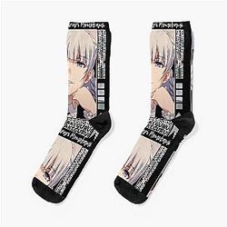 Kirari Momobami - Kakegurui Compulsive Gambler