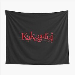 Kakegurui: Compulsive Gambler