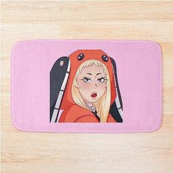 Kakegurui - Runa Yomozuki