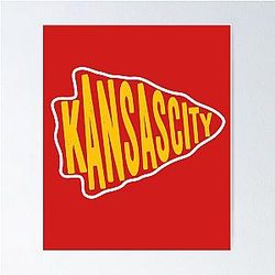 2021 Kansas City Super T shirts KC Fan wear Premier Kc presents 2021 Kansas City Super fan Poster