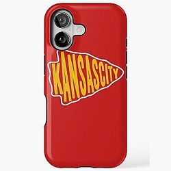 2021 Kansas City Super T Shirts & unique presents 2021 Kansas City super fan iPhone Case