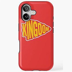 2021 Kansas City Super tees Kansas Fan Wear Apparel vintage styled gift ideas Kansas City Super fanatic iPhone Case