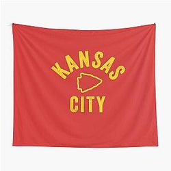 2021 Kansas City KC Super T-Shirt Gift Idea KC Fan Xmas Gift