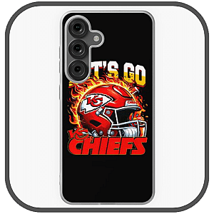 Kansas City Chiefs Cases
