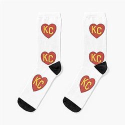 Kansas City Chiefs
