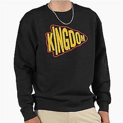 2021 Kansas City Super Tee Shirts Fan Gift