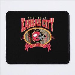 Kansas City Football