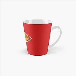 2021 Kansas City KC Super Fan T-Shirts and Unique Gifts 2021 Kansas City Super Fan Tall Mug