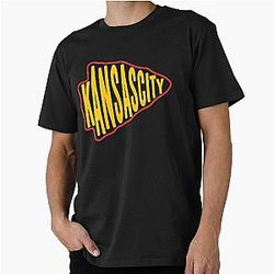 2021 KC Kansas City Super Tee shirts KC Fan Swag 2021 KC Premium T-Shirt