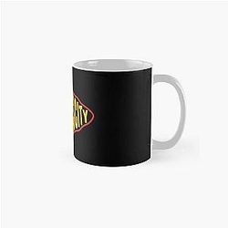 2021 Kansas City Super Tee Shirts KC Fan Swag 2021 Kansas City Super Fan Classic Mug
