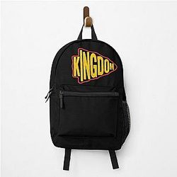 2021 Kansas city Super tee shirts KC Fanshop Garments cool gifts 2021 Kansas city Super Backpack